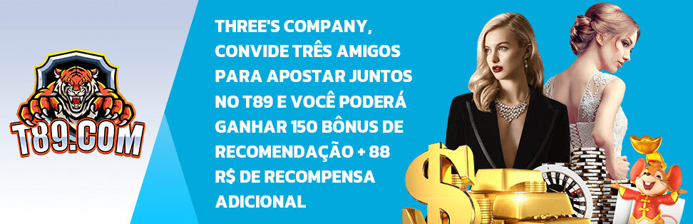 app de apostas futebol sugestão